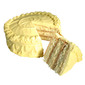 Lemon Layer Cake
