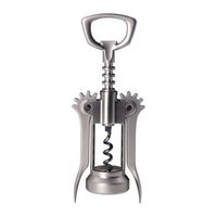 Which of these corkscrews works best?