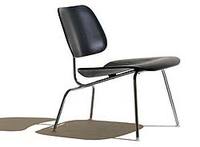 I'm still looking for a great chair for my living room.  Which one of these @DWR_Tweets chairs do you like best?