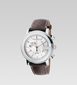 G Chrono watch