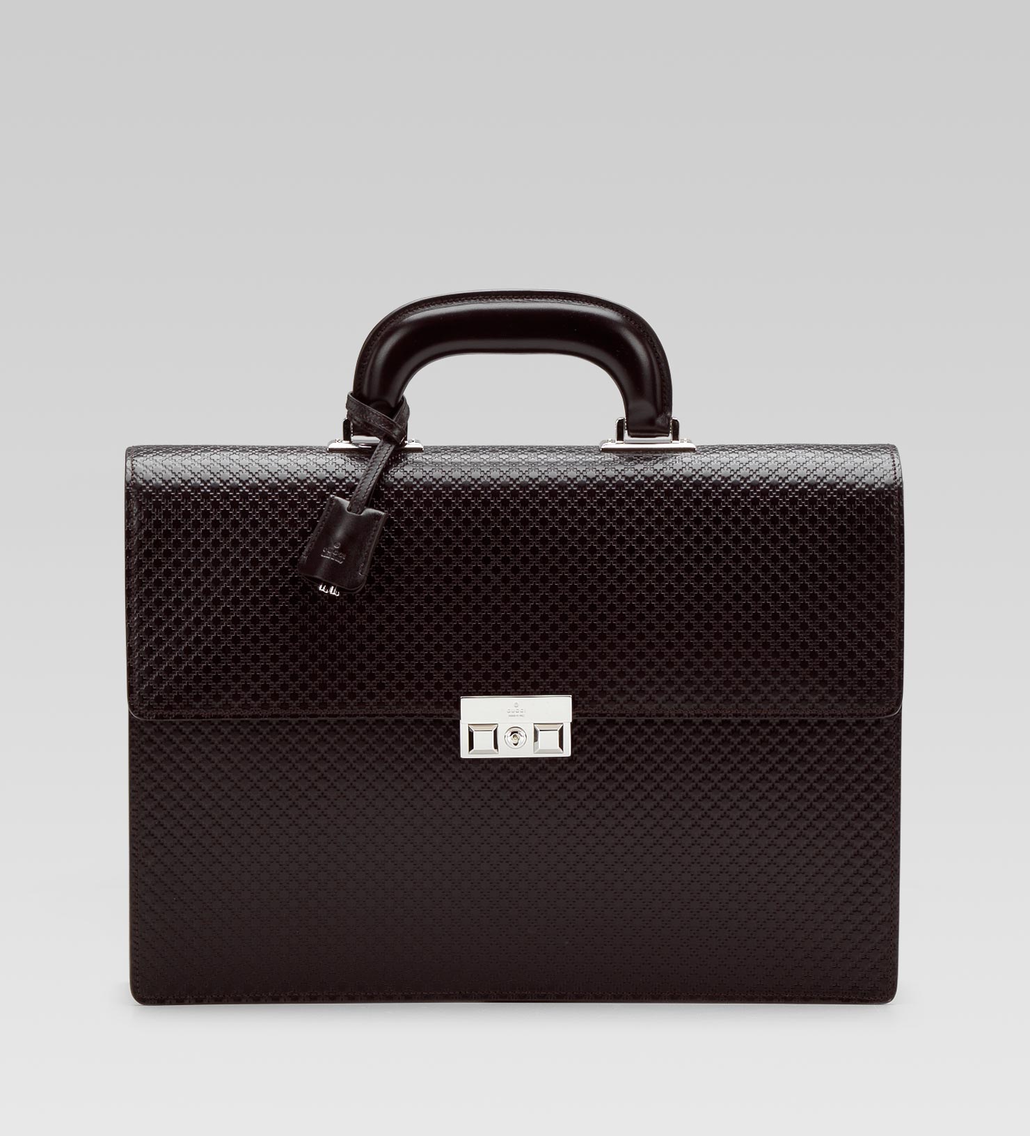 Men's briefacase