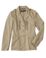 @rag_bone has the most amazing clothes and these are straight from the sale section.  I can't decide.  What should I get?