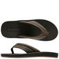 Whitewater EVA Flip Flop