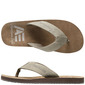 Waxy Free State Beach Flip-Flop