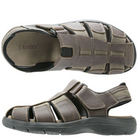 Which is the best pair for daily use ?