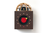 What's the best modern cuckoo clock?