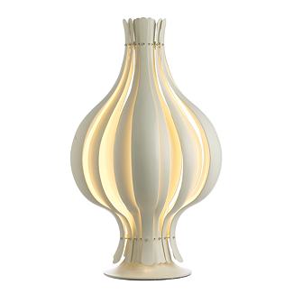 Onion Table Lamp
            
          
          - Design Within Reach