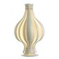 Onion Table Lamp
        
      
      - Design Within Reach