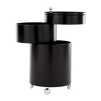 Barboy
            
          
          - Design Within Reach