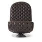 System 1 2 3 Lounge Chair
        
      
      - Design Within Reach