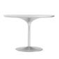 Panton Dining Table
        
      
      - Design Within Reach