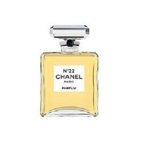 Which is the best Chanel fragrance to give as a gift?