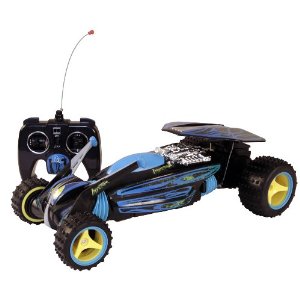 INSECTOR RADIO CONTROL insector radio control: