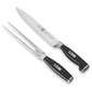 Zwilling J.A. Henckels Four Star 2-Piece Carving Set - Bed Bath & Beyond