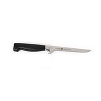 I'm taking a break to the coast for a fishing trip and I need a fish knife. Wusthof Grand Prix II 5" Boning Knife, Henckels Four Star 5.5" Boning Knife, and Victorinox Swiss Army 6" Boning Knife have caught my eye. Which should I get?