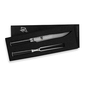 Shun Classic Deluxe 2-Piece Carving Set - Bed Bath & Beyond