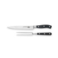 Victorinox Swiss Army 2-Piece Carving Set - Bed Bath & Beyond