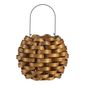 Cadence Lantern in Mother's Day | Crate and Barrel