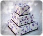 Search results for purple cake wedding
