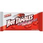 HOT TAMALES® JELLY BEANS Box of 24 - 2.12oz. Pouches