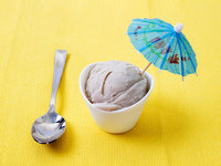 I am looking for a good summer treat to make next week. Anything look good to you? Thanks @SeriousRecipes.