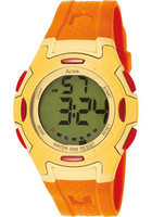 Which of these fun watch styles for women do you like?