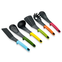 Which of these utensils from Joseph Joseph would you really like to have?