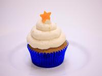 Which of these Cupcake War winners should win on presentation alone? 