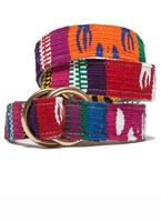 Great belts from Bonobos - have a favorite?