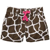 From Vuitton's 2011 Collection to Carter's 2012 - like the giraffe print? 
