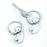 Need a new keychain. Which one?