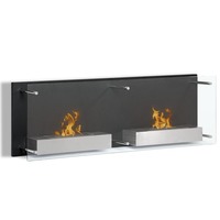 Which table-top ethanol fire pit should I get?