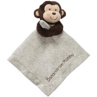 Carter's is more fun than a barrel of monkeys, don't you think? 