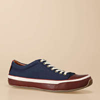See any must have shoes from @fossil ? Right, that's shoes, not belts or watches. 