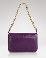Purple bag attack @bloomingdales (on Pinterest) - what's your favorite one? 