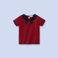 Great looks from Jacadi for your Madeline? 