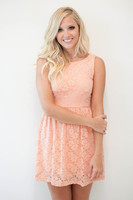Can a @fabrikboutique baby doll dress help you stay cool? 