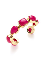 Boho glam cuffs from @GiltGroupe - which one do you like?