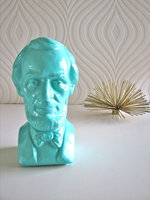 Need to accessorize your home and add some color? 
