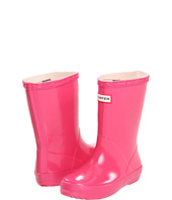 How do you like these rain boots? 