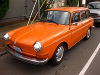 Reminds me of my first car...