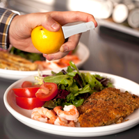 Which kitchen gadget is your fav?