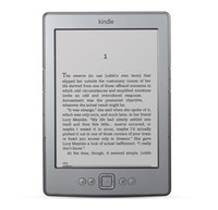 One year later (http://rately.com/7QgbI), top in amazon electronics. Any surprises?