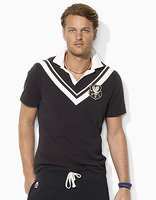 Great shirts from @RugbyRL found @LordandTaylor. Which one?