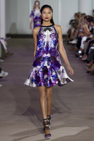 Which Prabal Gurung design works for you?  