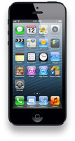 What is the best smartphone available today?