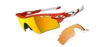 @oakley I really like all of these glasses! Which one should I get?