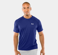 Great shirts! @UnderArmour which shirt should I get?