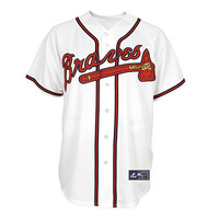 @MLB has just the jerseys I am looking for. Which two should I get?