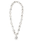 Necklace - Atelier Swarovski célèbre l'héritage de Diana Vreeland